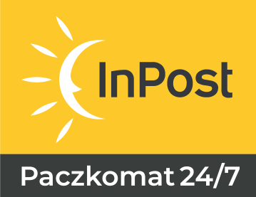InPost-Paczkomat-logo-kwadrat(1).png